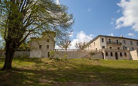 Castel Serein